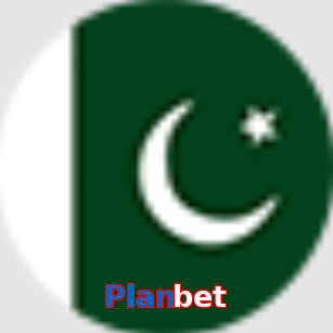 Planbet