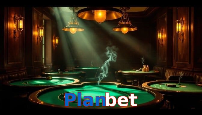 Planbet
