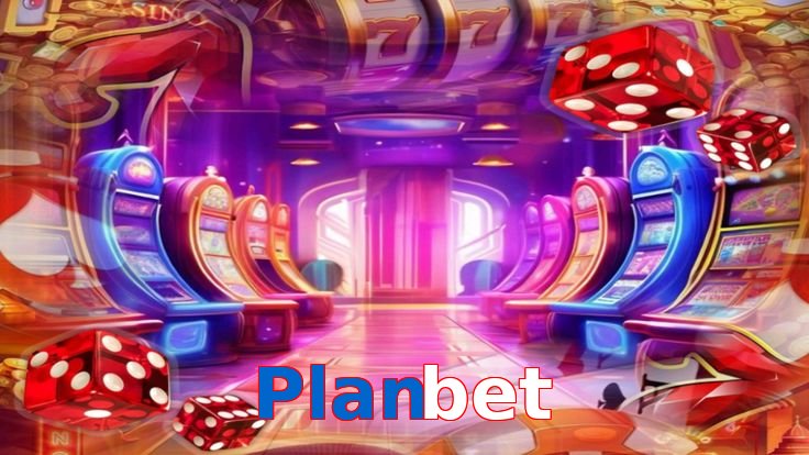 Planbet