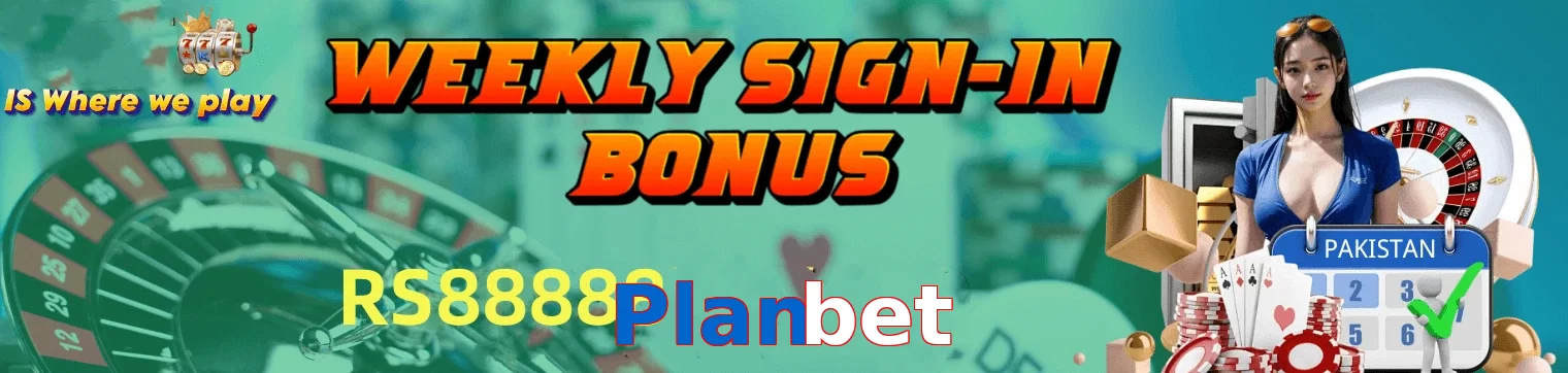 Planbet