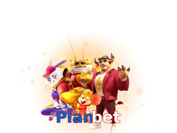 Planbet