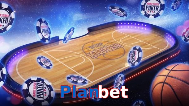 Planbet
