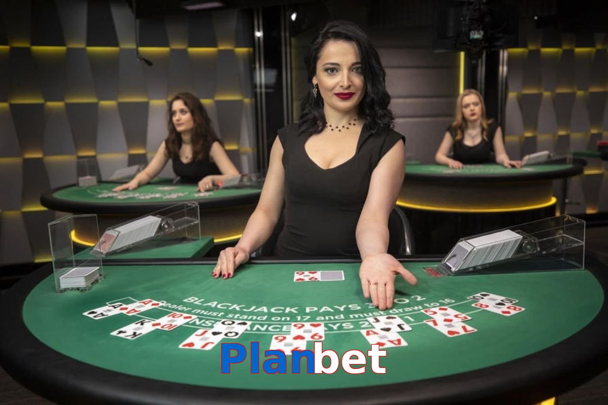 Planbet