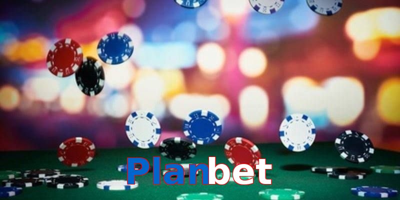 Planbet