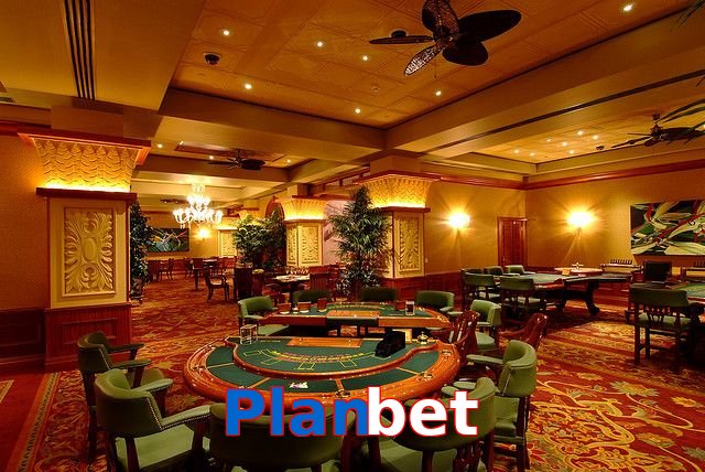 Planbet