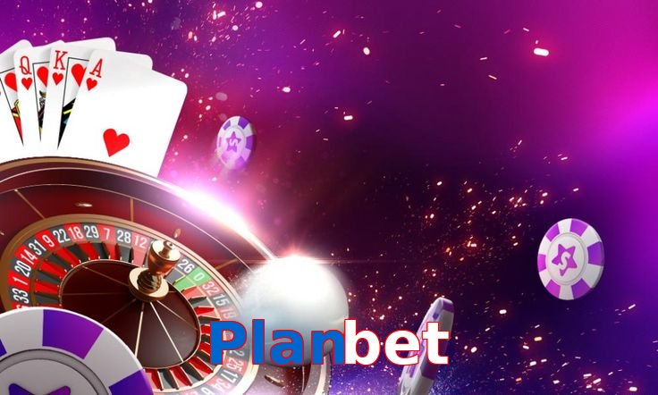 Planbet
