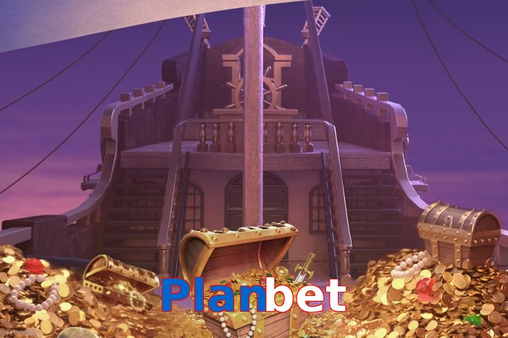 Planbet