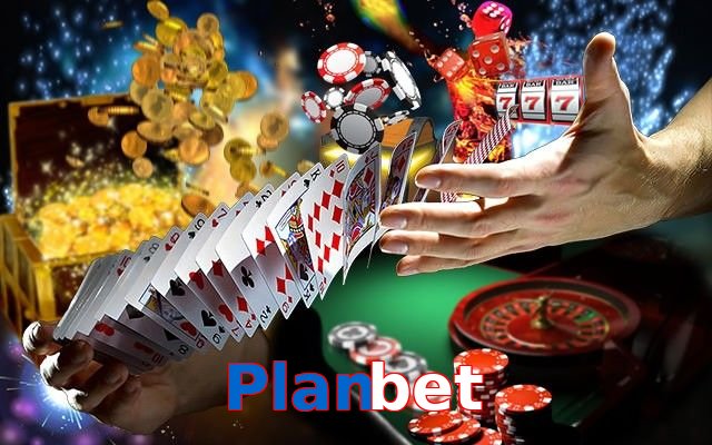 Planbet