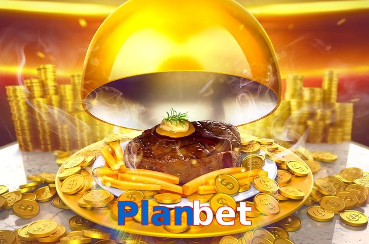 Planbet