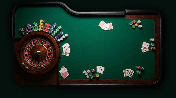 Game list for Planbet casino section - 5