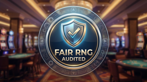 Payment and PKR controls in Planbet - 6