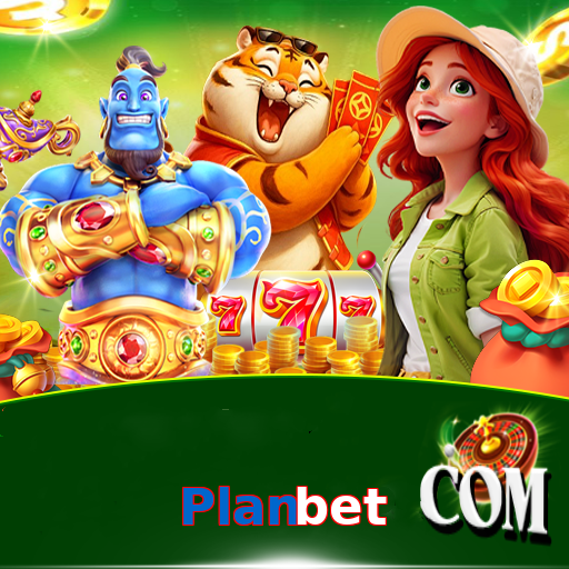 planbeti.com favicon