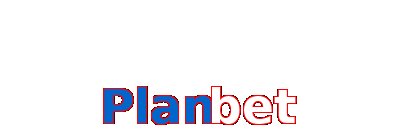Planbet