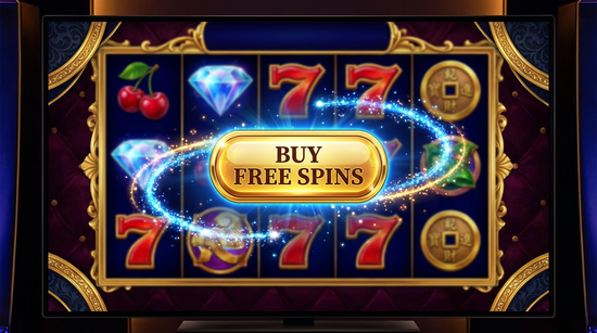 Game list for Planbet pg section - 5