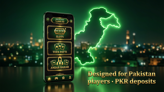 Main screen of Planbet pk page for PK players - 4