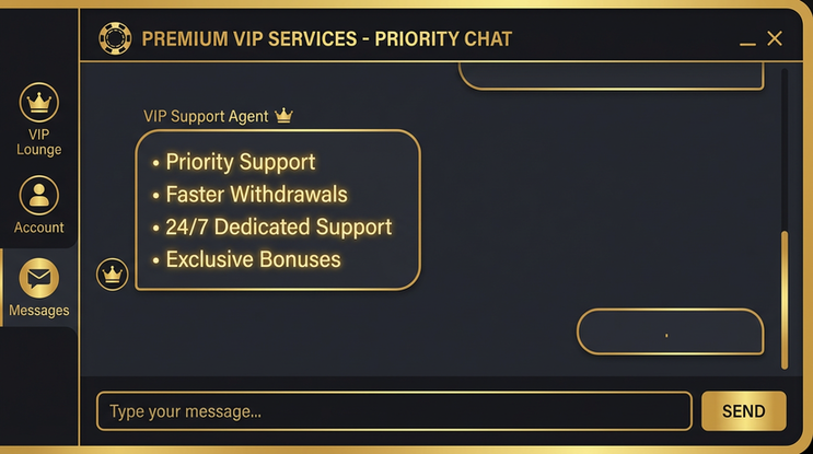 Payment and PKR controls in Planbet - 6