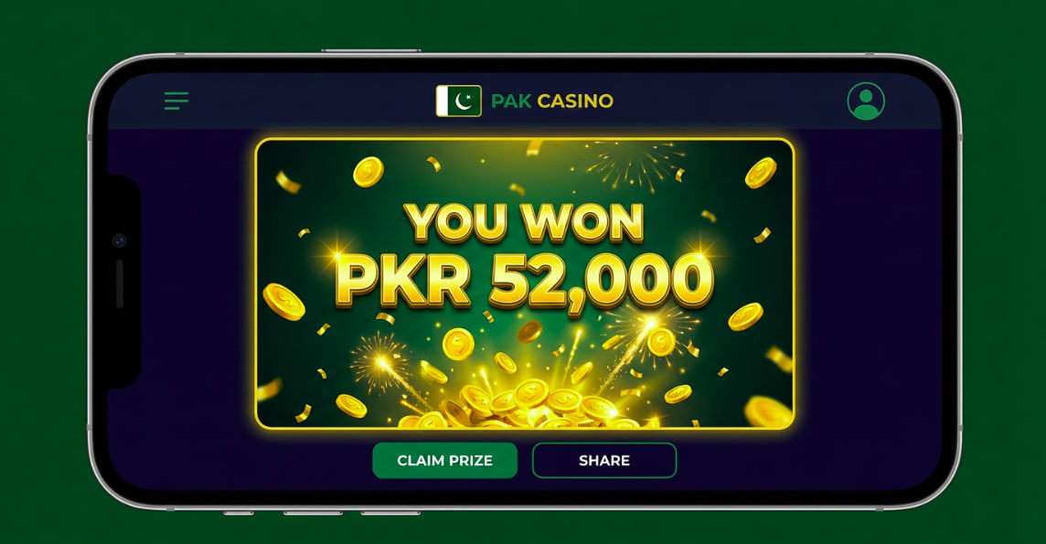 Payment and PKR controls in Planbet - 6